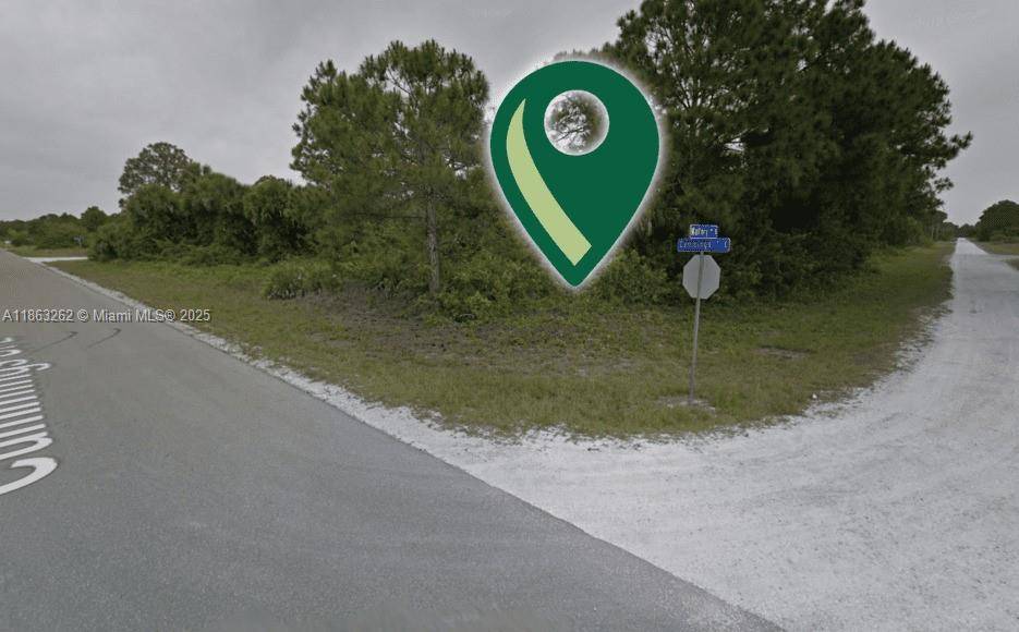 Lehigh Acres, FL 33974,464 Mallory Ave S