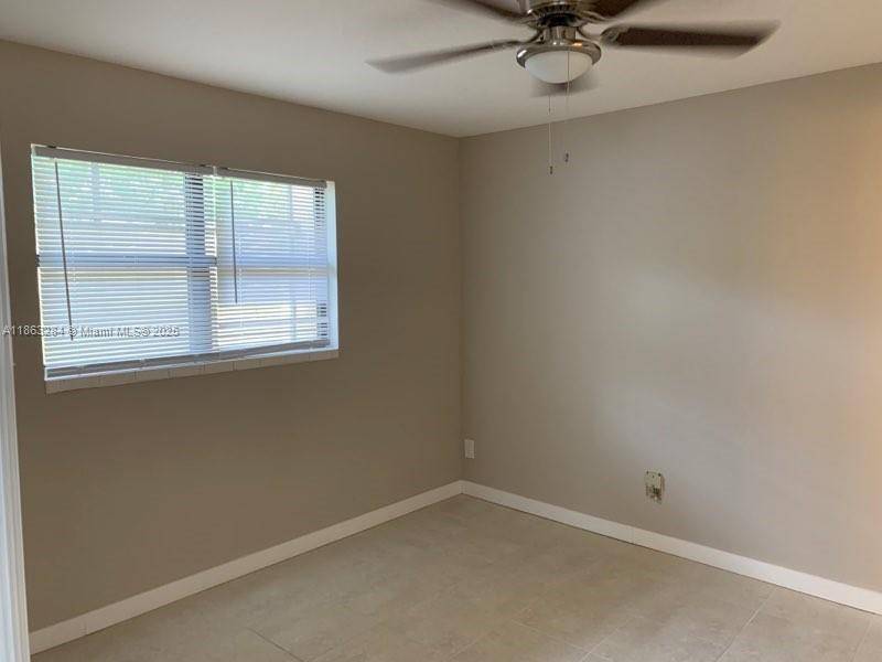 Sunrise, FL 33351,4000 NW 87th Ave #4000