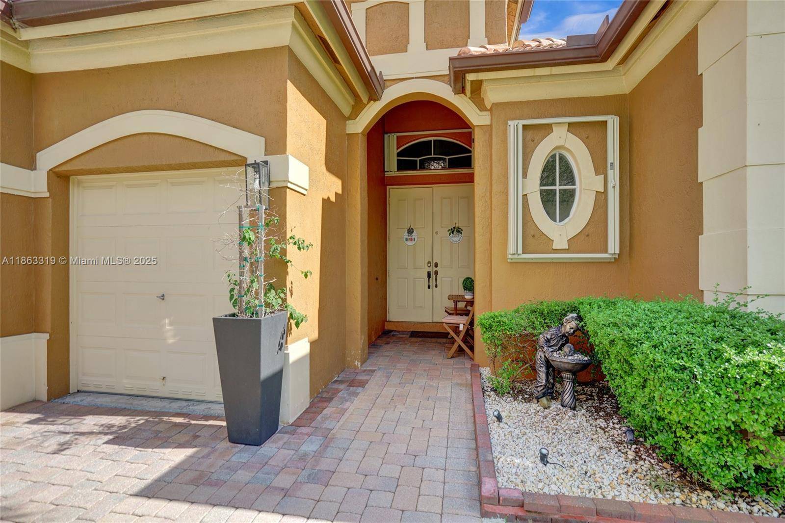 Miramar, FL 33027,12974 SW 24th St