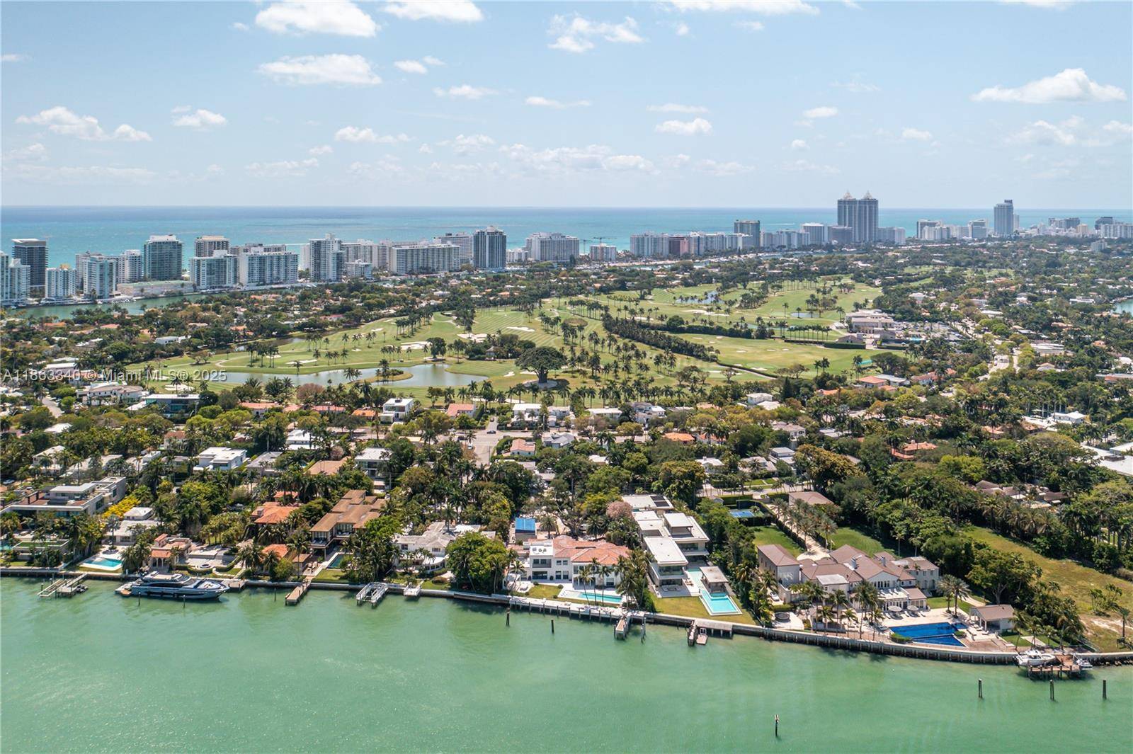 Miami Beach, FL 33140,5978 Alton Rd