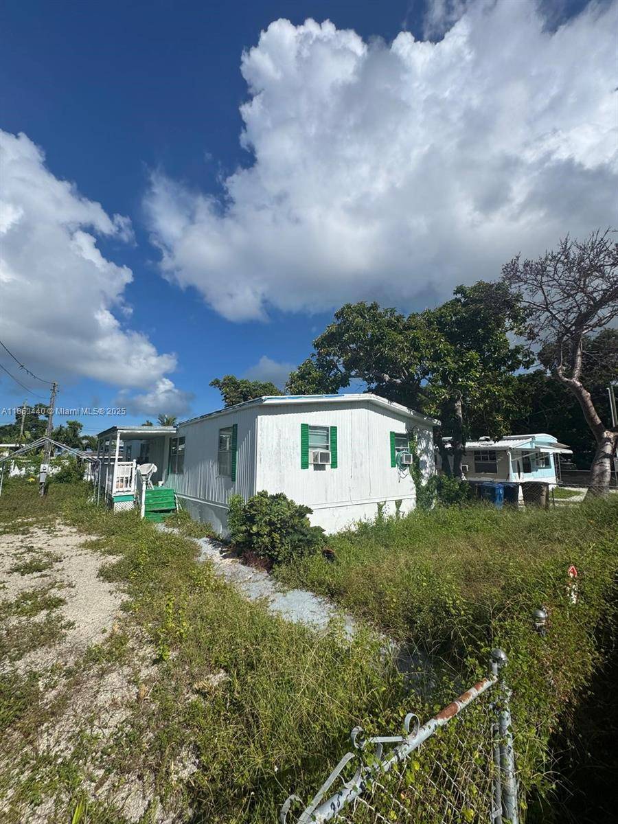 Key Largo, FL 33037,13 Judy Pl
