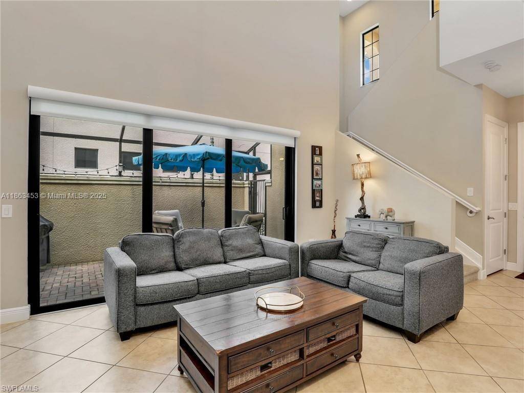 Naples, FL 34113,1242 Kendari Terrace