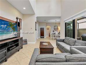 Naples, FL 34113,1242 Kendari Terrace