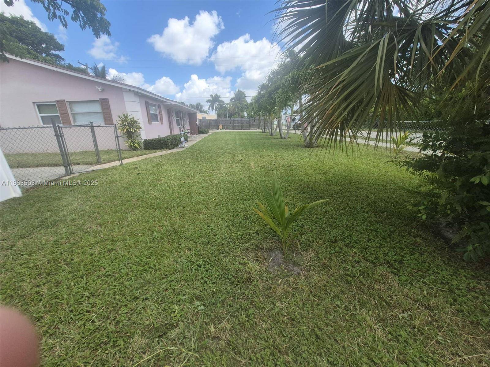 Lake Worth, FL 33462,7756 Washington Ave #7758
