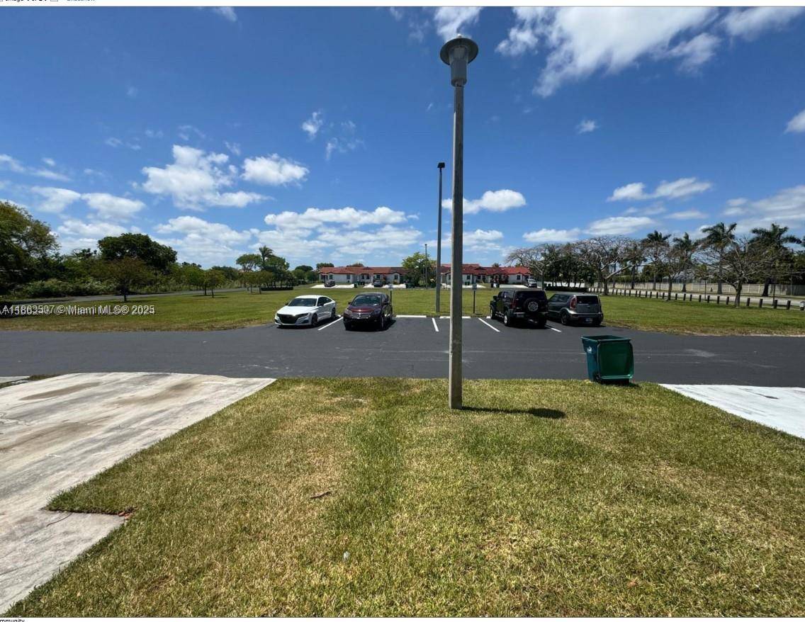 Cutler Bay, FL 33189,20749 SW 80 PL #20749