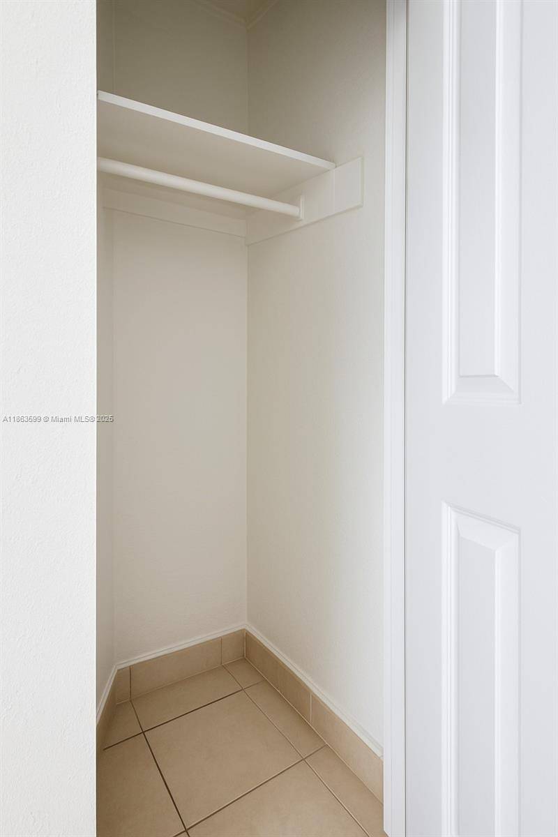 Hialeah, FL 33010,1015 Palm Ave #12A