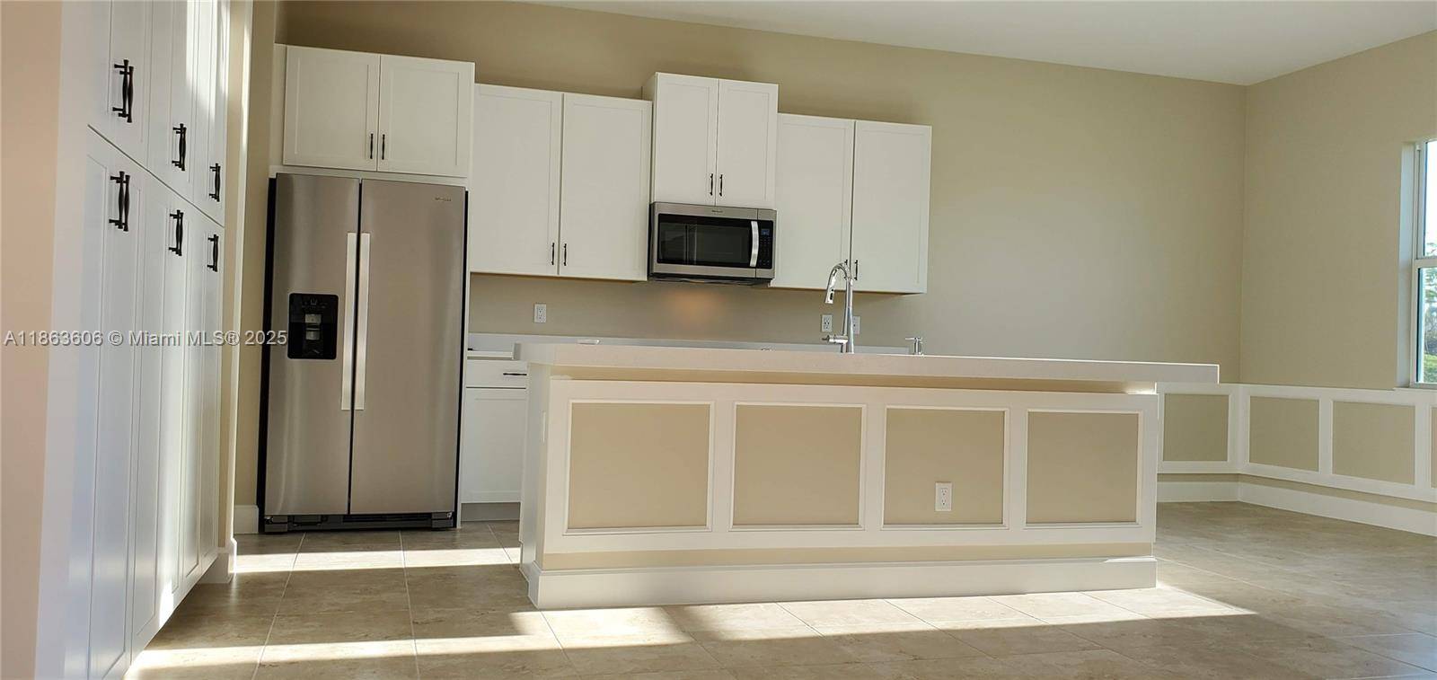 Westlake, FL 33470,14982 Wildwood Cir