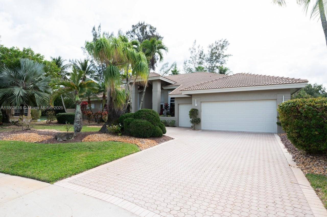 Boca Raton, FL 33498,17969 Fairoaks Way