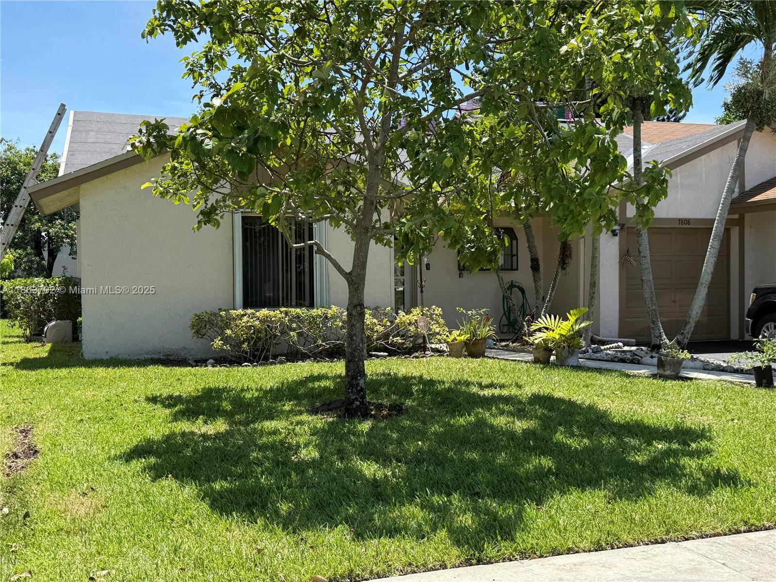 Tamarac, FL 33321,7808 NW 60th St