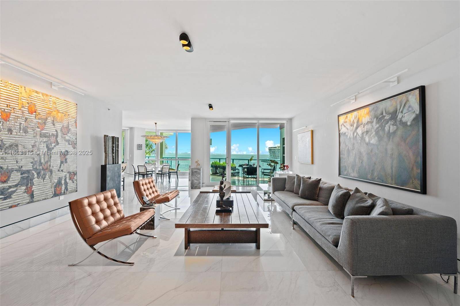 Miami, FL 33133,1660 W Glencoe St #401