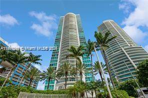 Miami, FL 33129,Address not disclosed