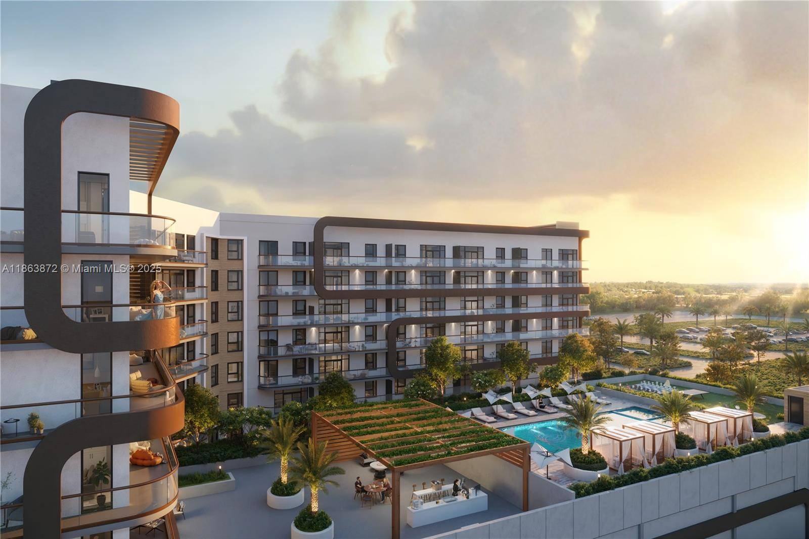 Hallandale Beach, FL 33009,218 SE 7th ST #310