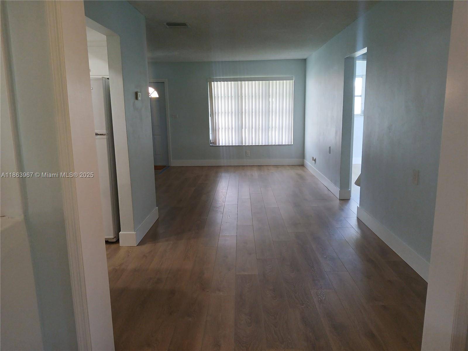 Tamarac, FL 33319,4502 NW 46th St