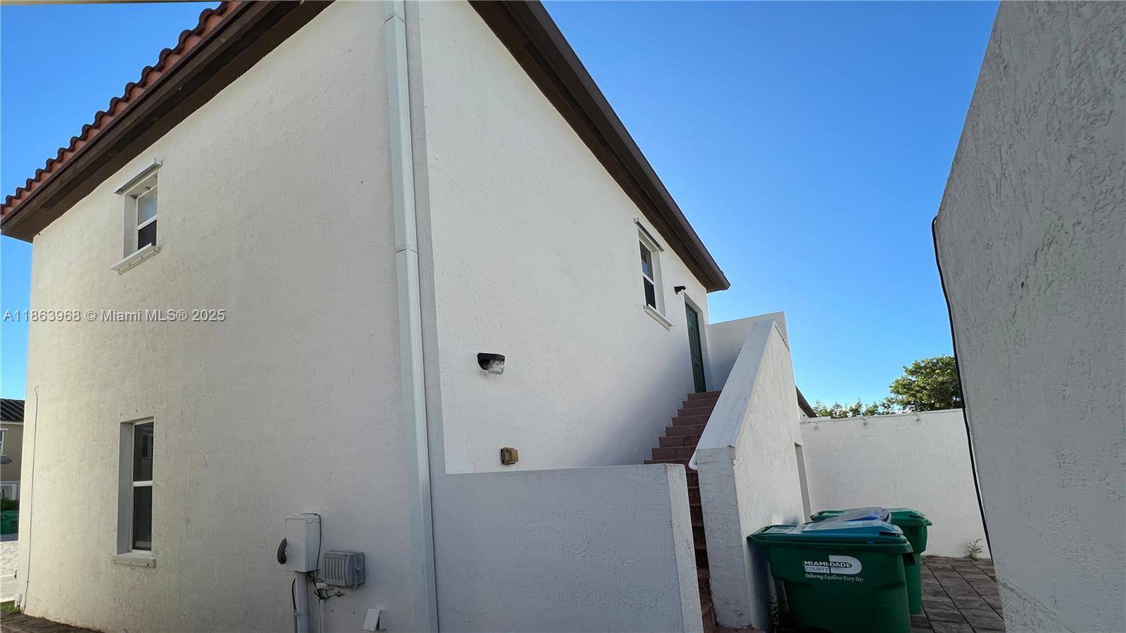 Miami, FL 33196,17170 SW 93rd St #0