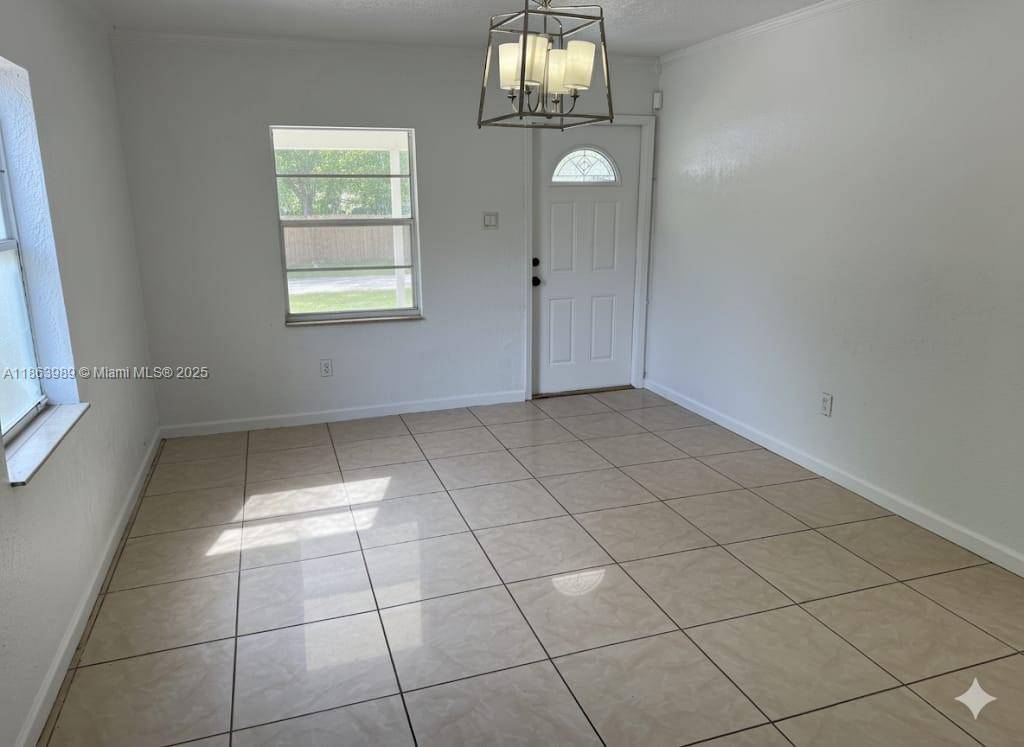 Miami, FL 33150,1178 NW 105th Ter