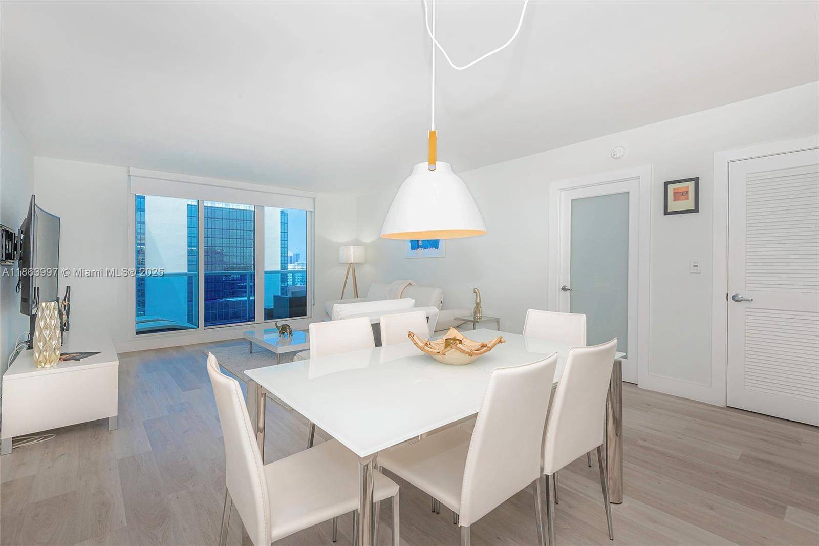 Miami Beach, FL 33139,2301 Collins Ave #1505
