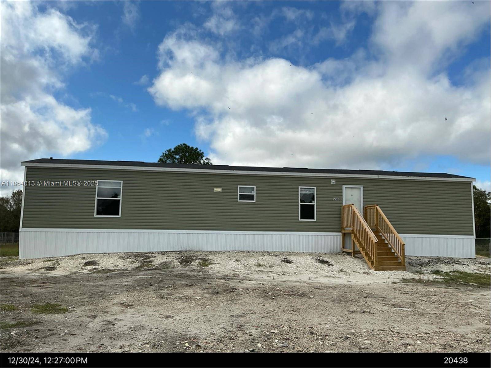 Clewiston, FL 33440,530 N Romero