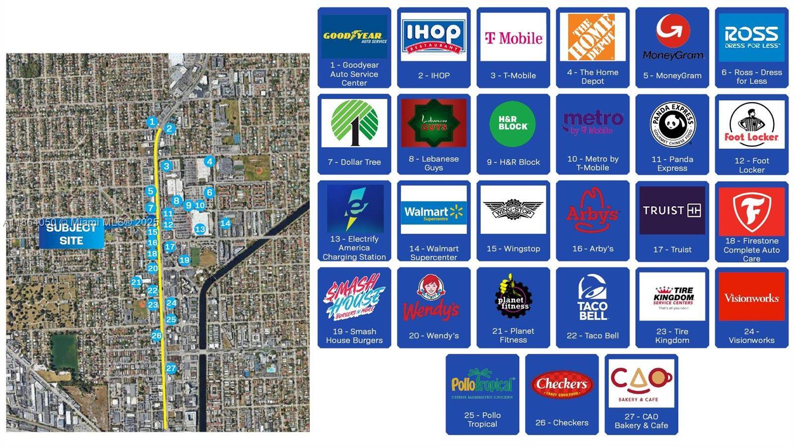 North Miami Beach, FL 33162,1410 NE 163rd St