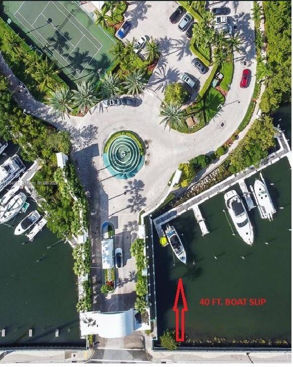 Sunny Isles Beach, FL 33160,16400 Collins