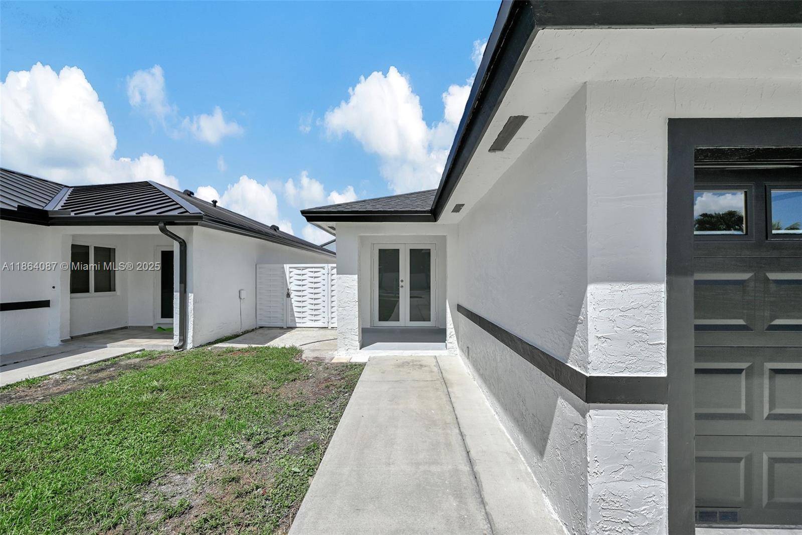 Miami, FL 33175,5348 SW 142nd Pl