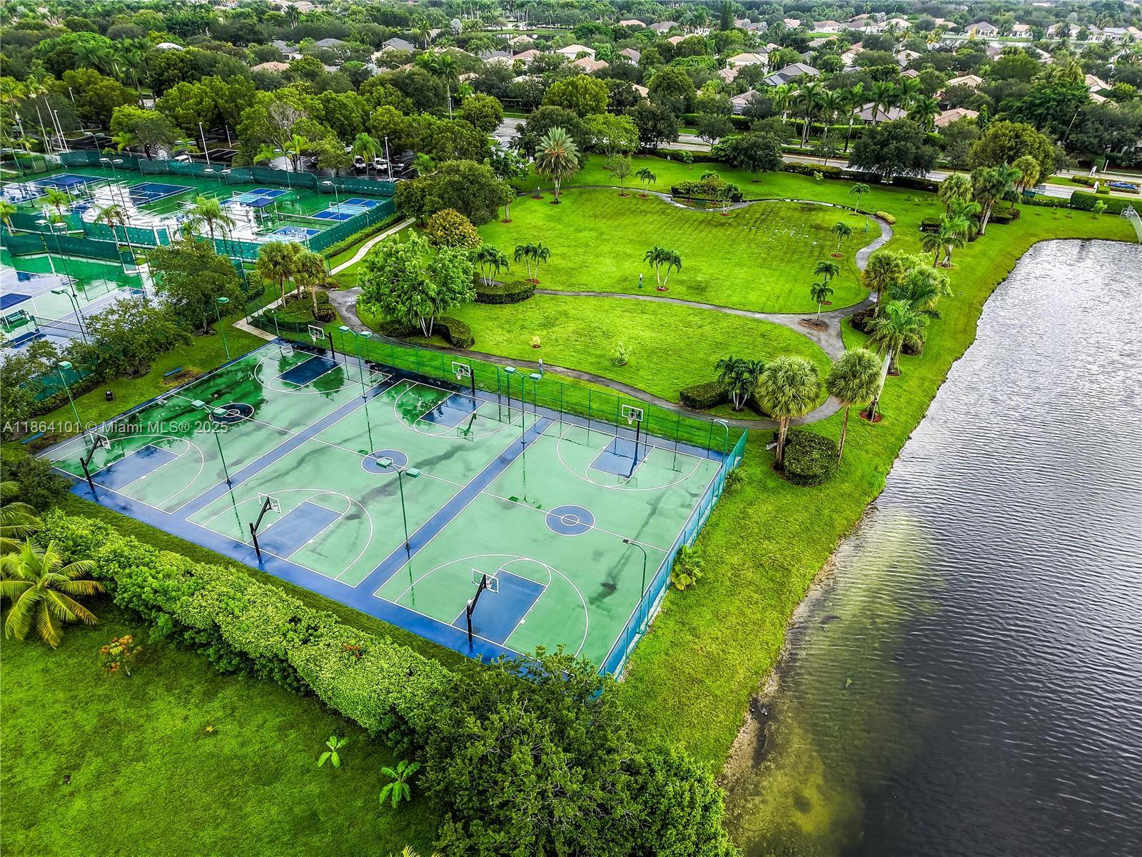 Pembroke Pines, FL 33028,1161 NW 130th Ave