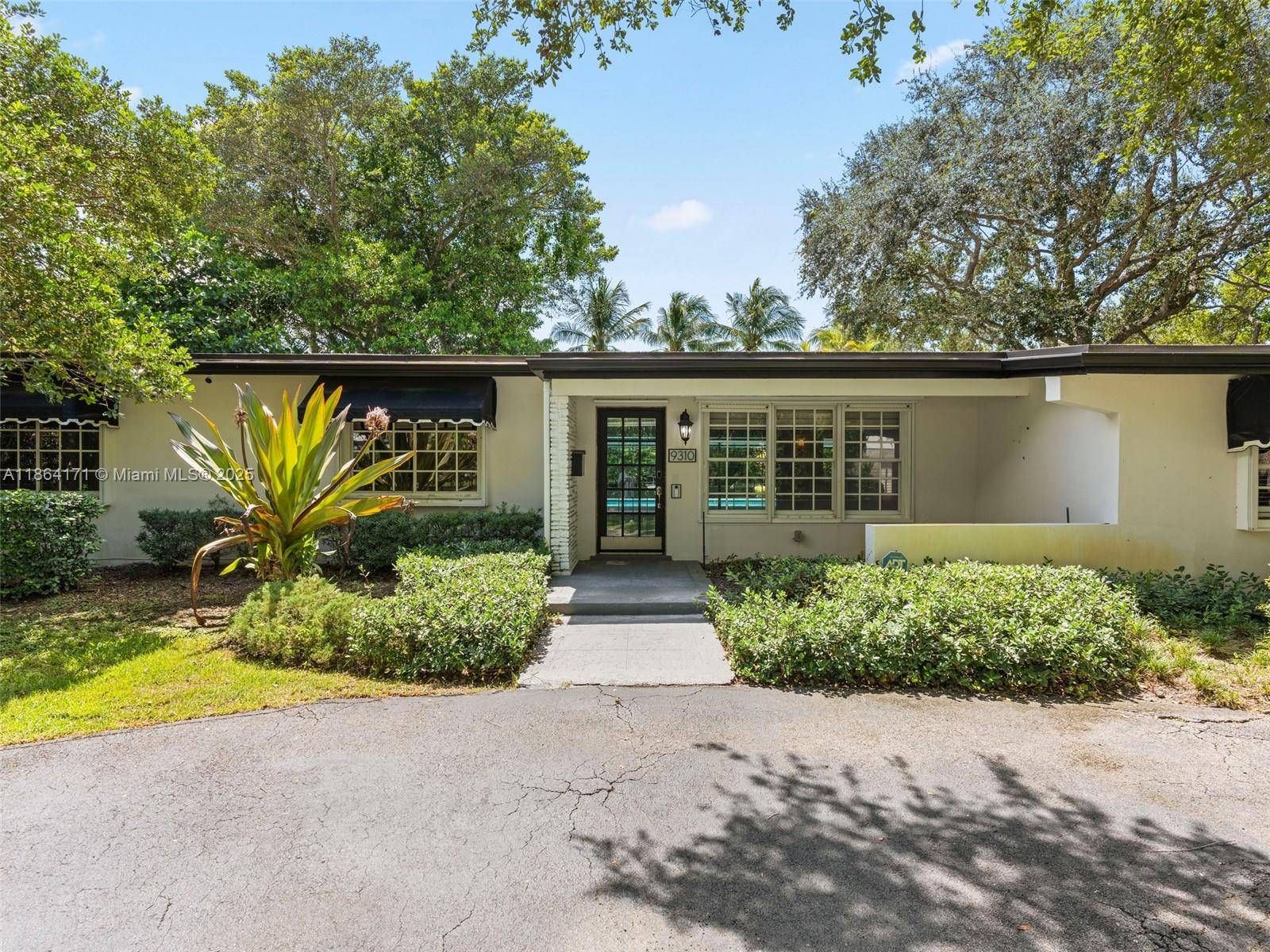 Pinecrest, FL 33156,9310 SW 70th Ave