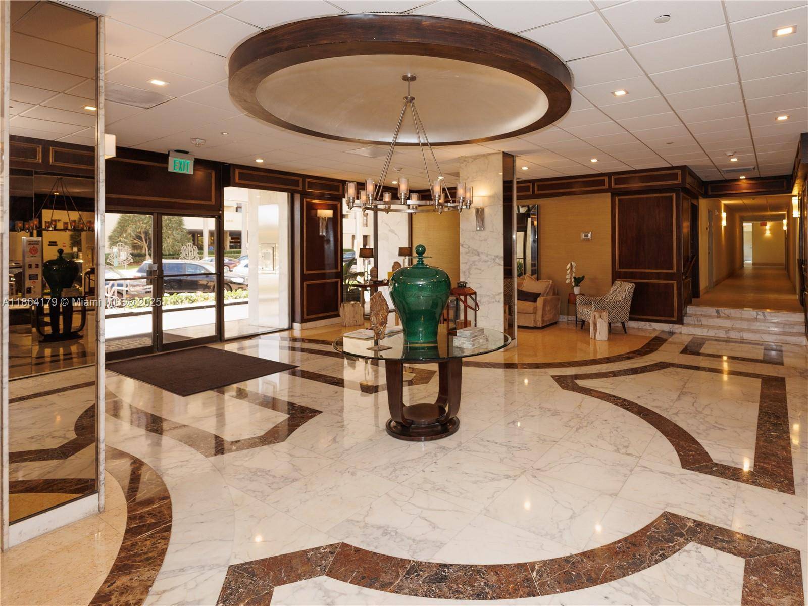 Coral Gables, FL 33134,625 Biltmore Way #203