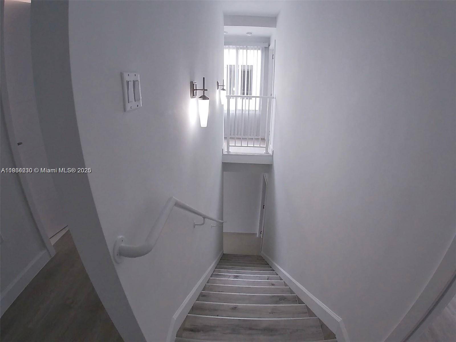 Homestead, FL 33032,25877 SW 139th Ct