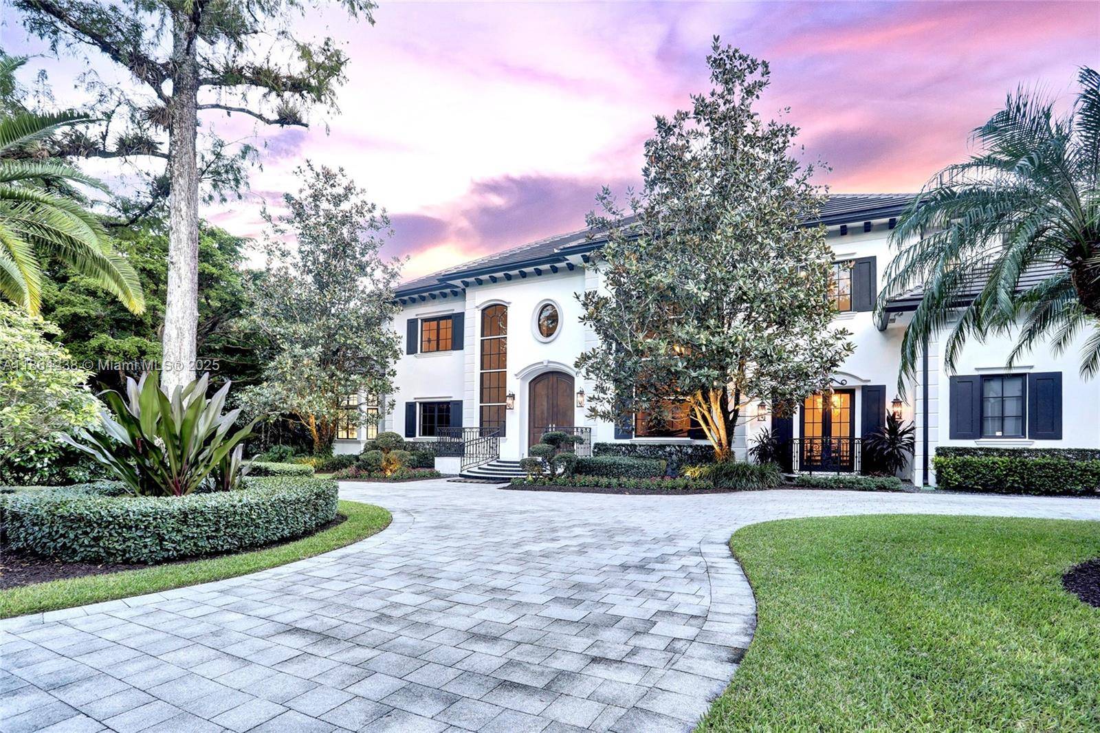 Parkland, FL 33067,9004 NW 70th Ct