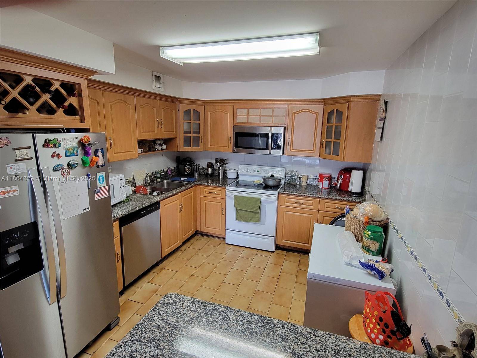 Hialeah, FL 33012,1760 W 60th St #1