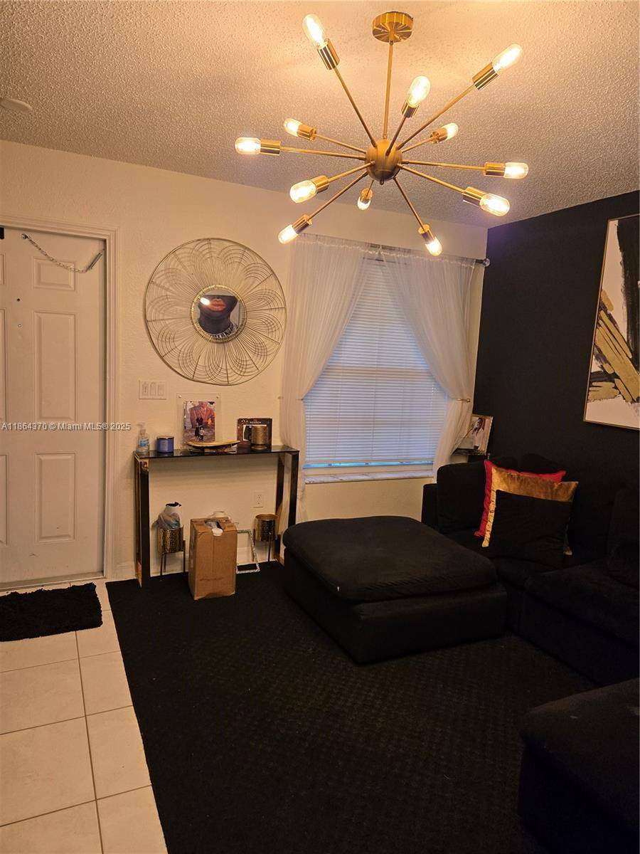 Delray Beach, FL 33444,31 SW 11th Ave
