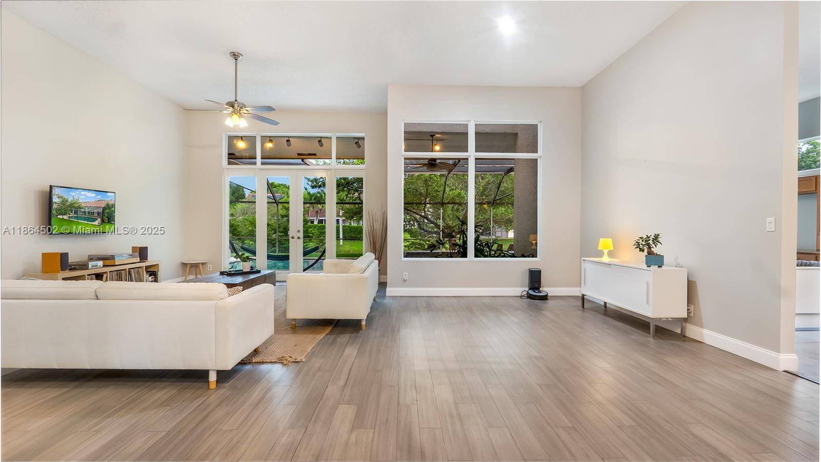 FL 33067,5449 NW 86th Ter