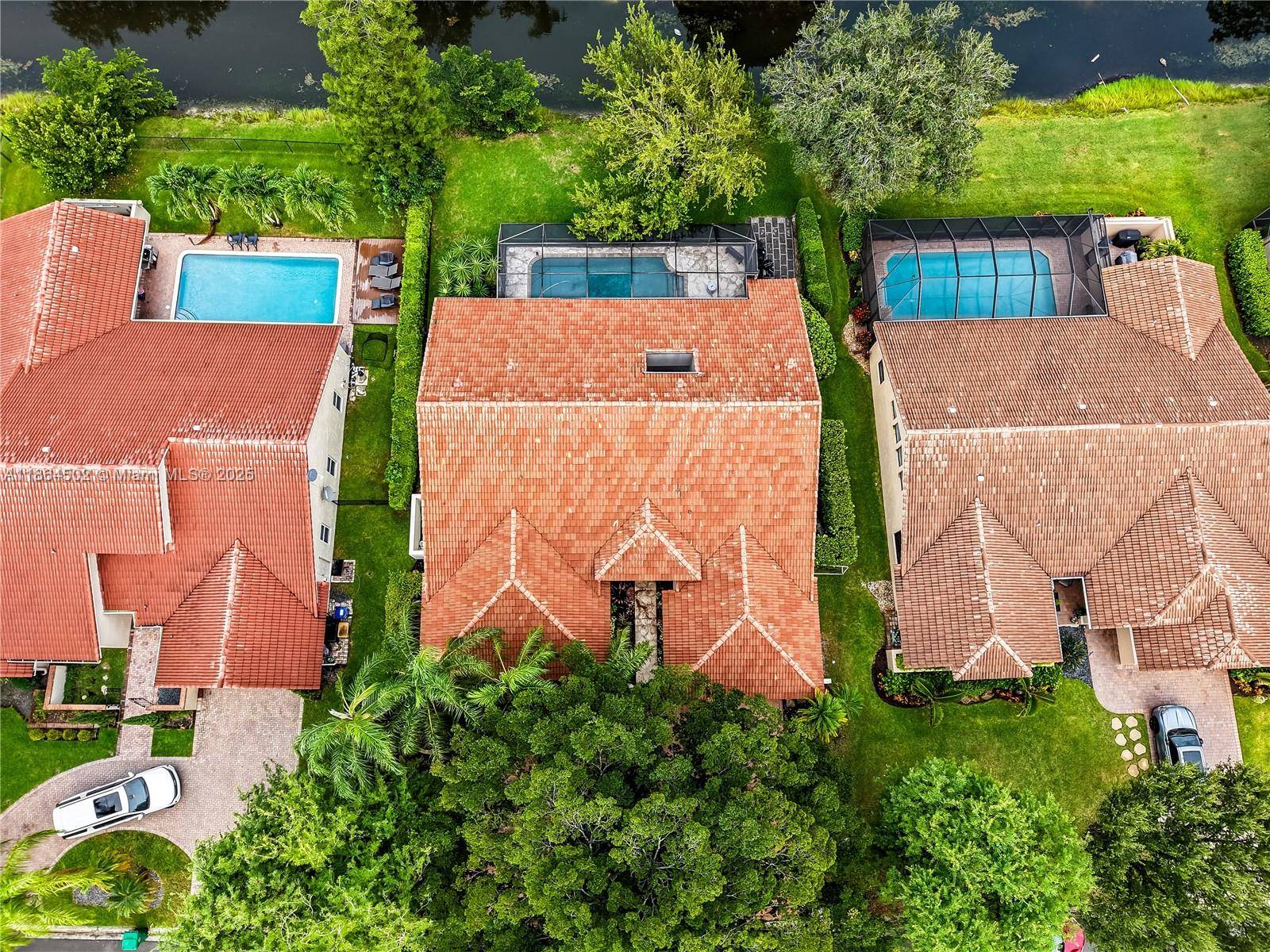 FL 33067,5449 NW 86th Ter