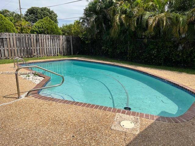 FL 33323,11360 NW 30th Pl #0