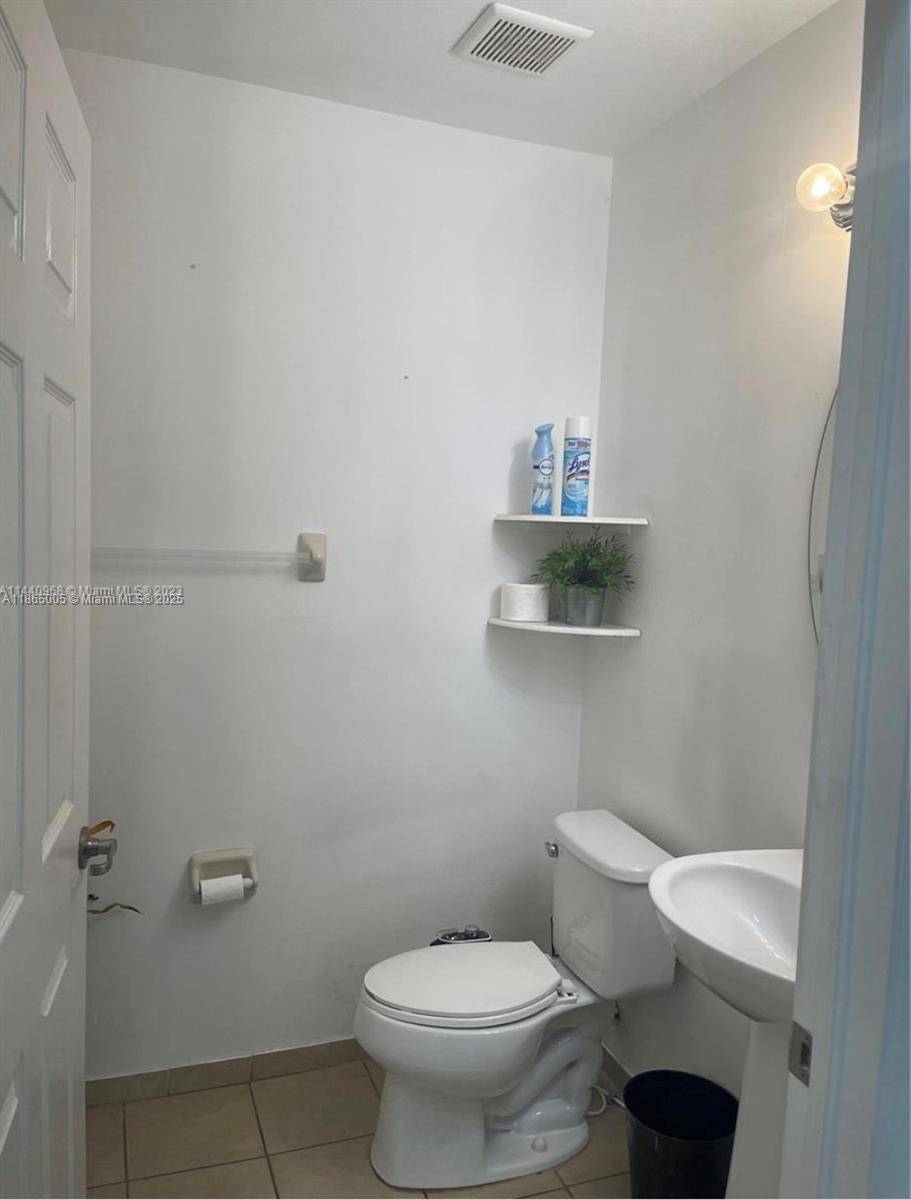 Cutler Bay, FL 33190,22739 SW 92nd Ct #22739