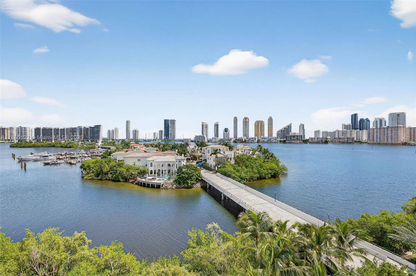 Aventura, FL 33160,6000 Island Blvd #707