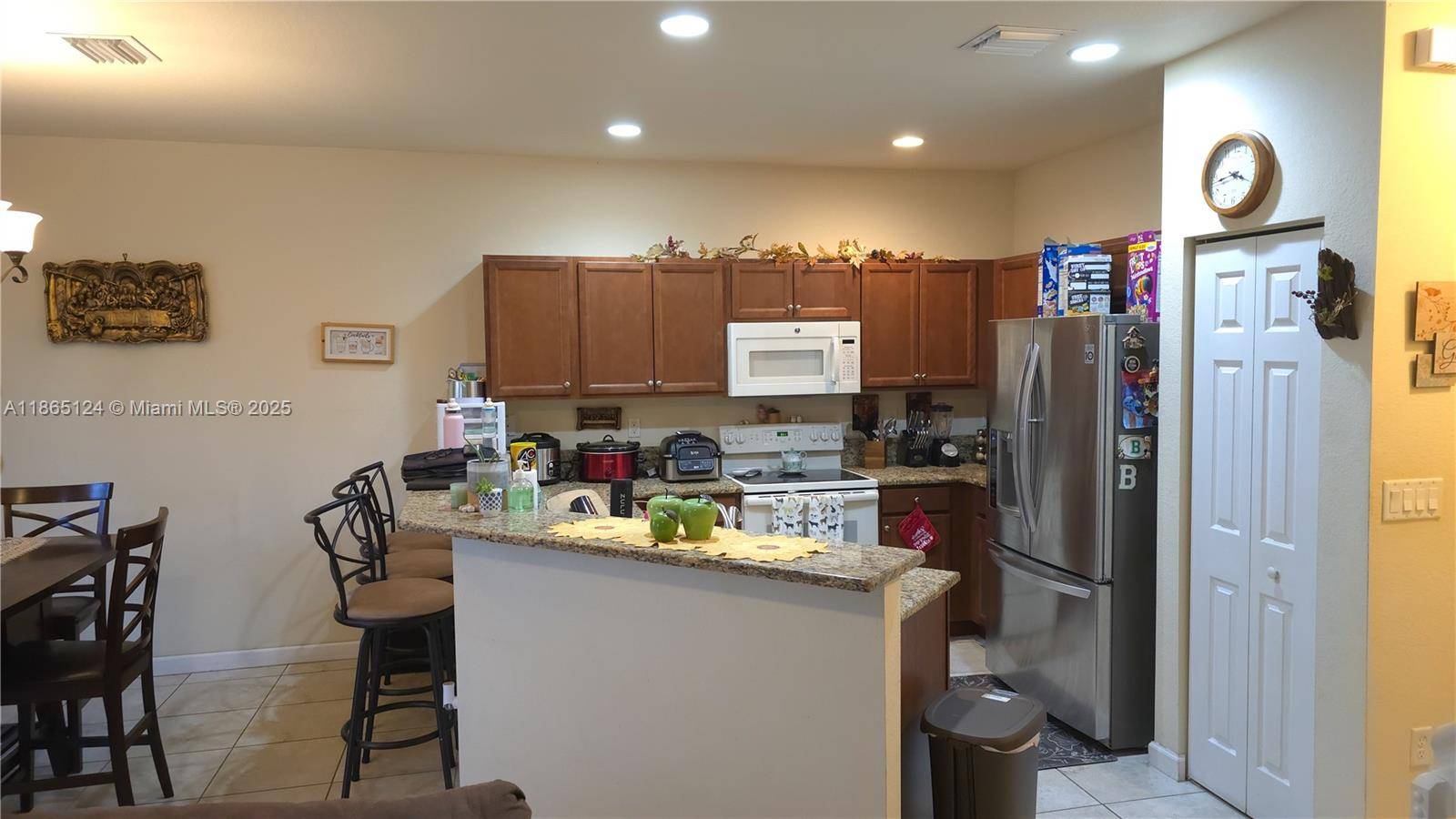 Homestead, FL 33032,23900 SW 117th Ct