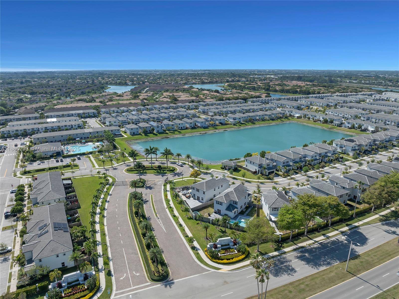 Homestead, FL 33035,2608 SE 11th Ct #2608