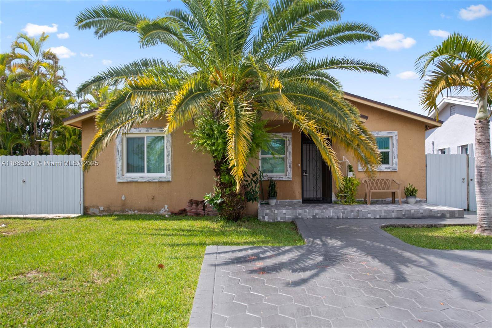 Homestead, FL 33032,12500 SW 251st Ter