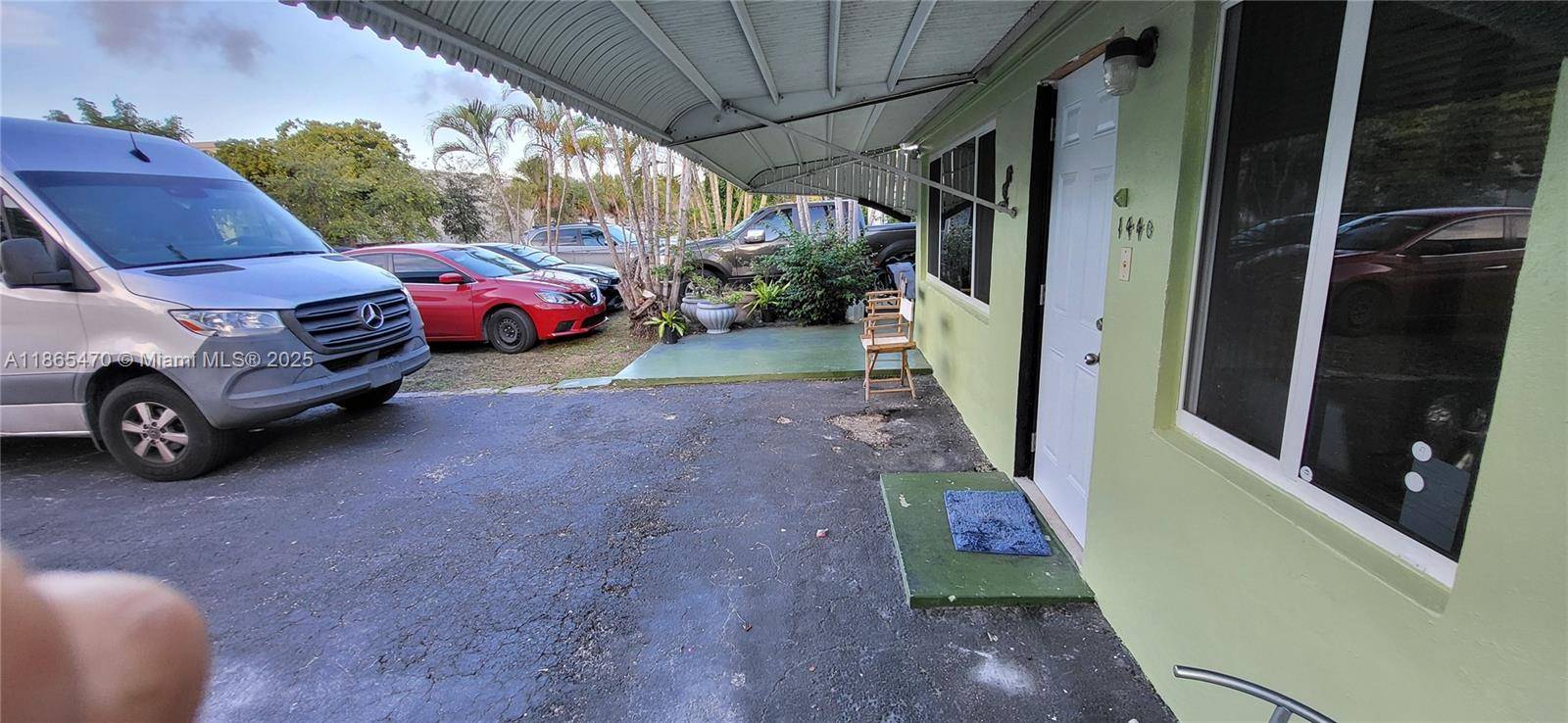 North Miami Beach, FL 33179,1440 NE 183rd St