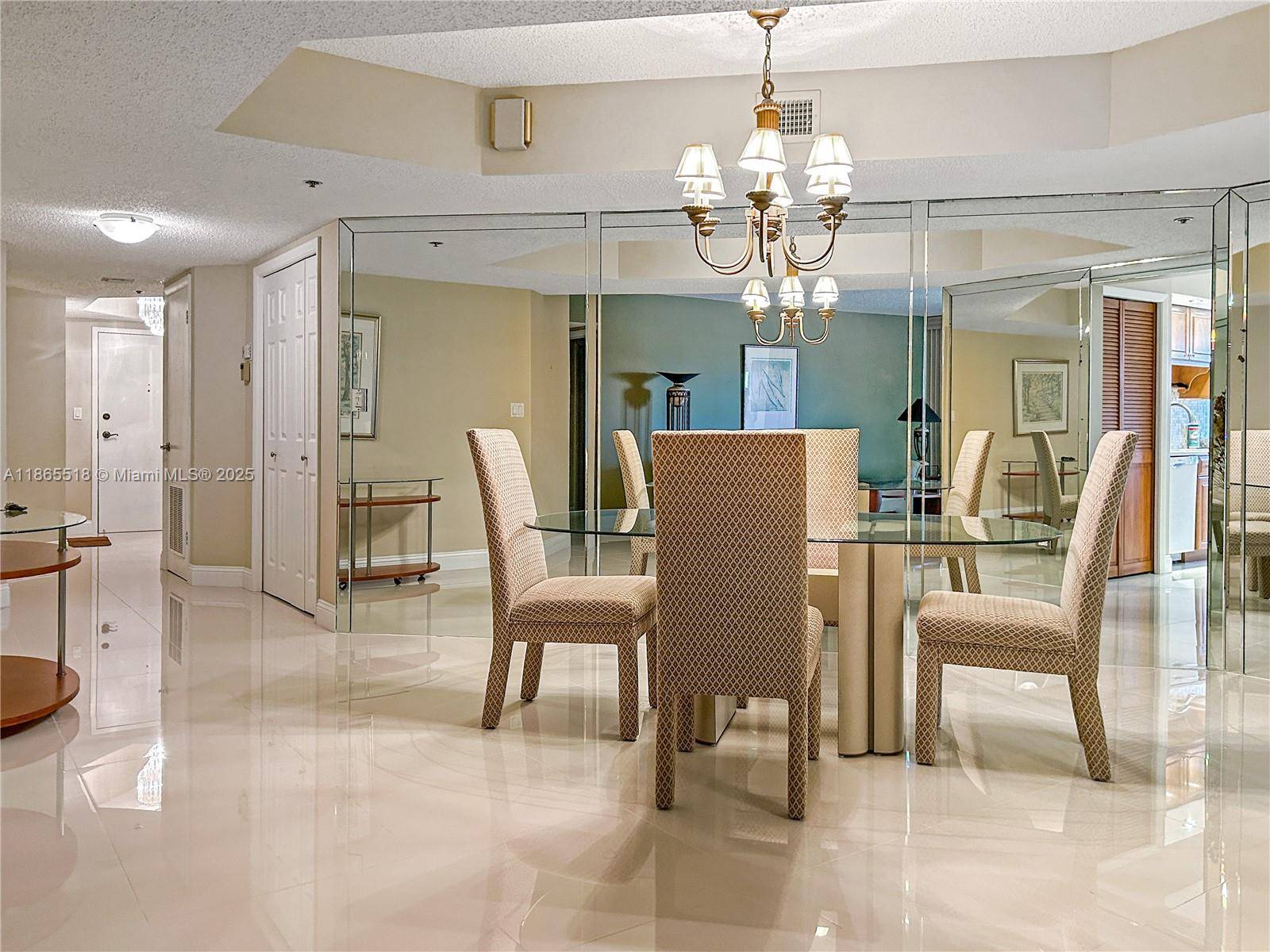 Lauderhill, FL 33319,7300 Radice Ct #707