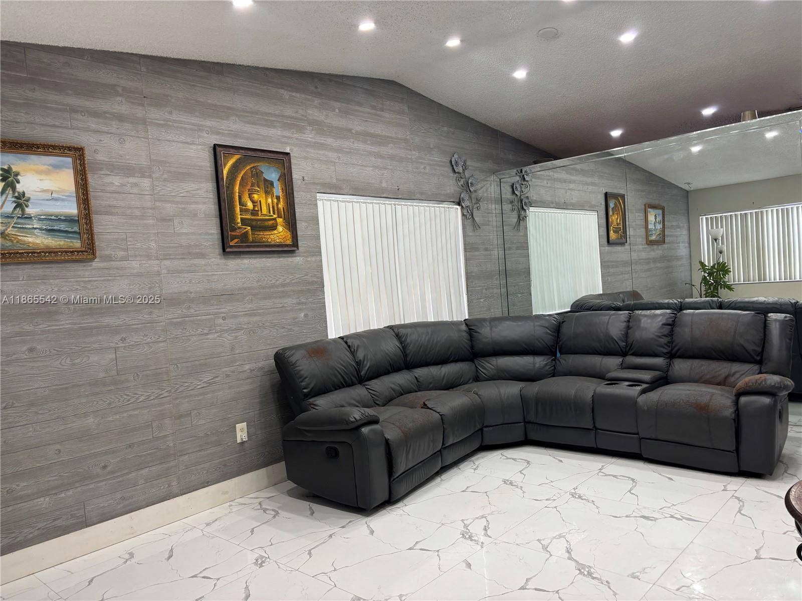 Homestead, FL 33032,12753 SW 265th Ter