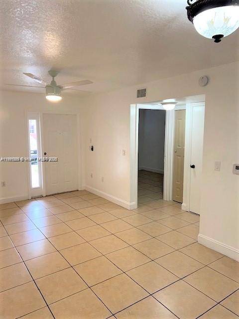 Homestead, FL 33035,2920 SE 13th Rd #104-45