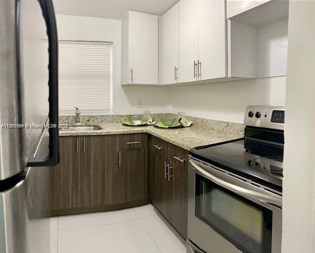 FL 33127,551 NW 41st St #2
