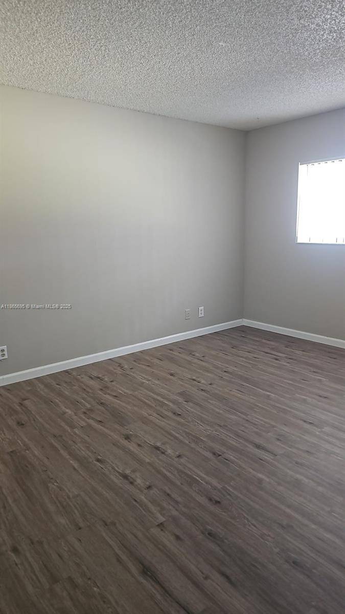 Margate, FL 33063,1170 NW 80th Ave #207