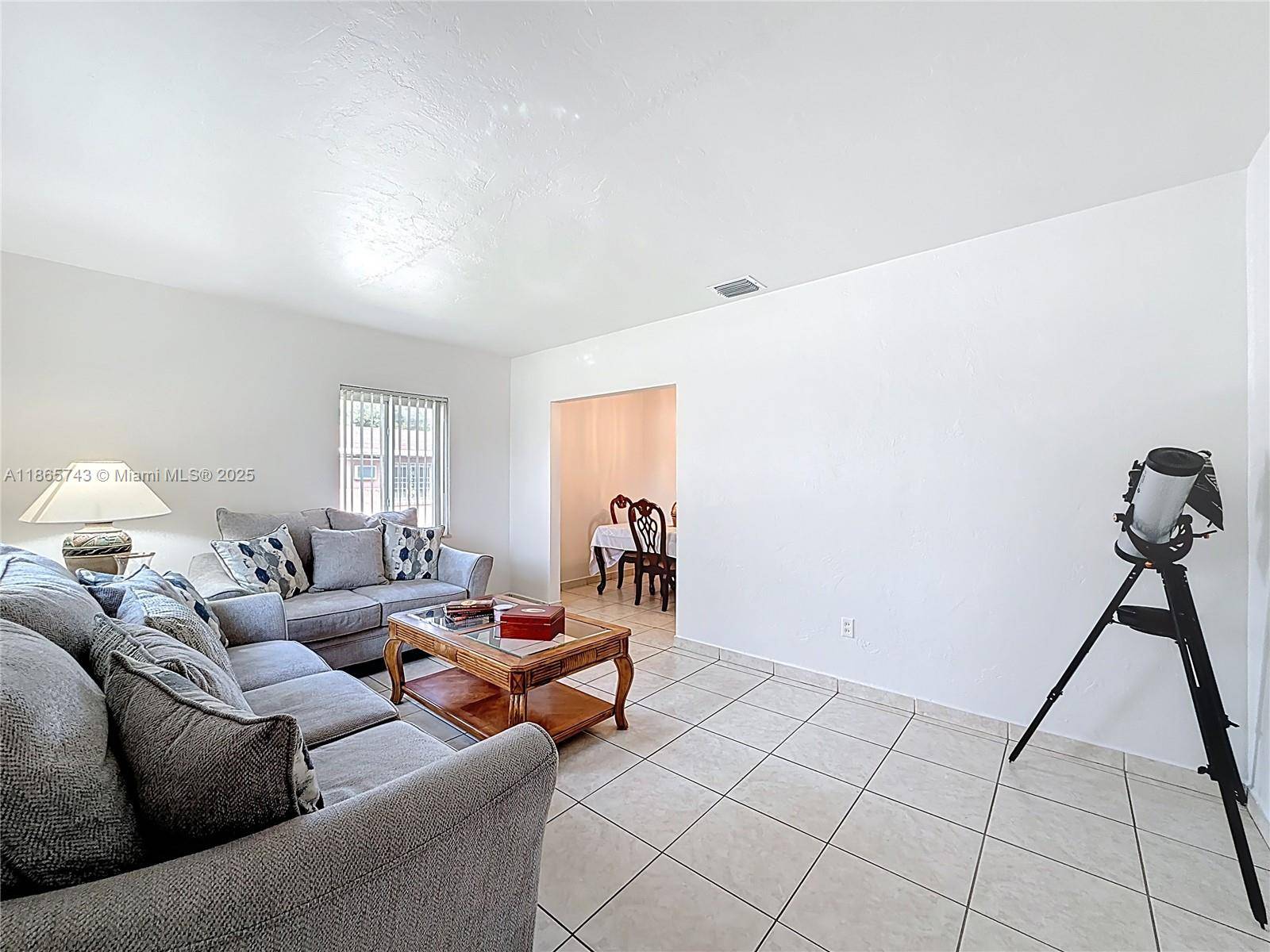 Hialeah, FL 33012,675 W 30th St