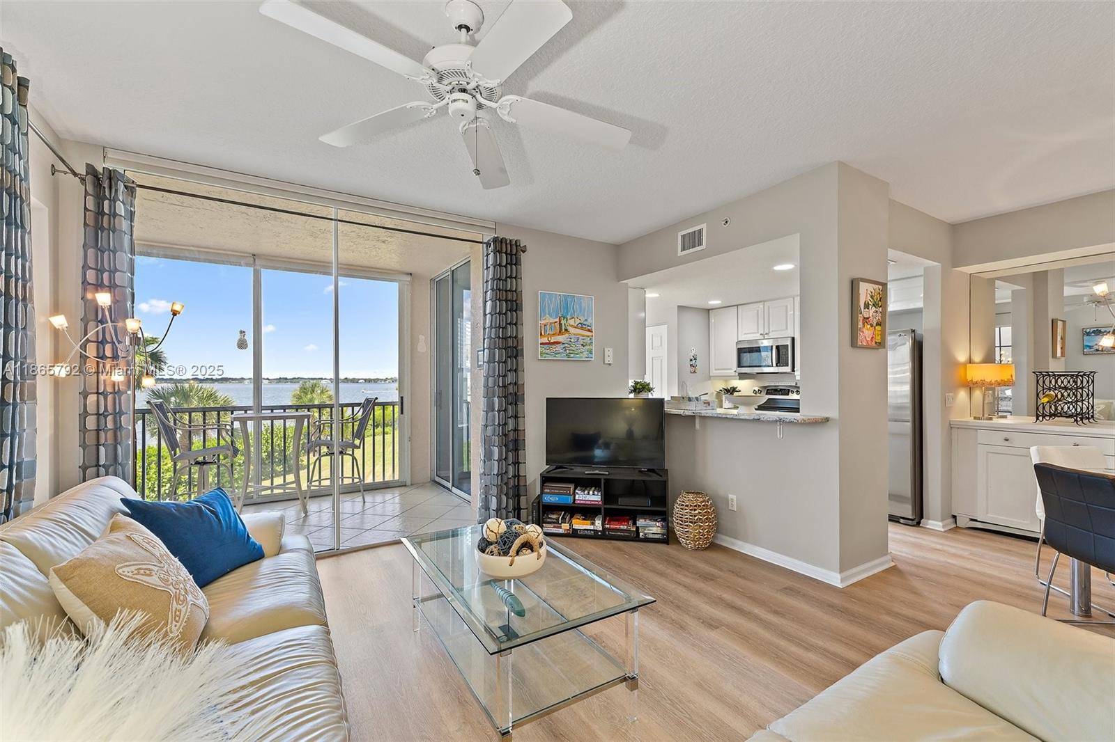 FL 34996,5700 NE Island Cove Way #4206