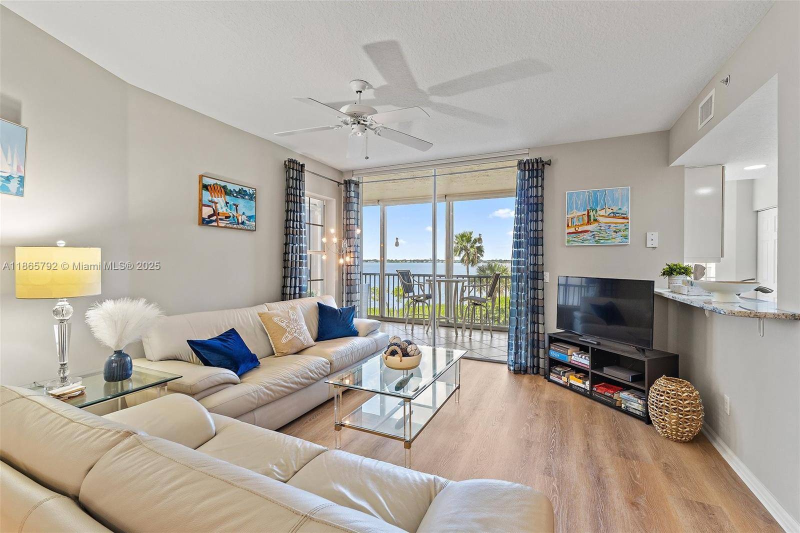 FL 34996,5700 NE Island Cove Way #4206