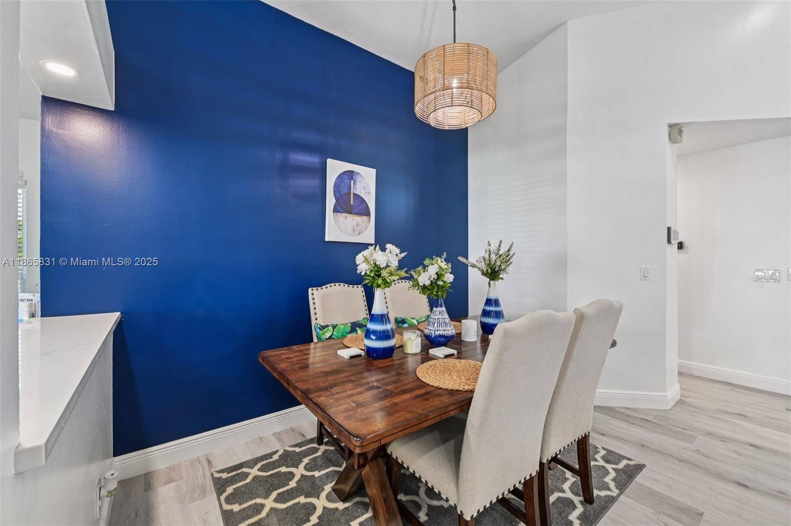 Sunrise, FL 33351,10681 Lago Welleby Dr