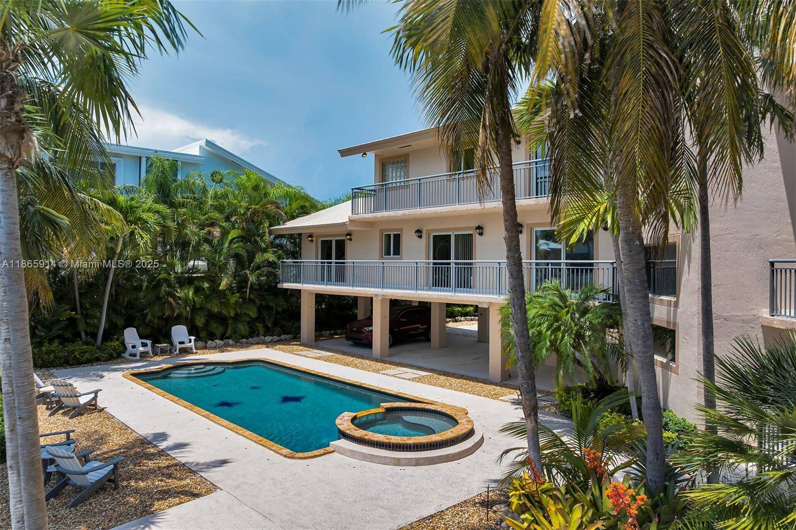 FL 33037,505 Caribbean Dr